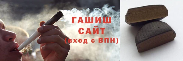 прущие грибы Няндома