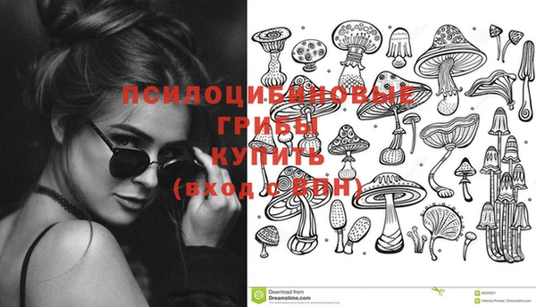 спиды Нягань