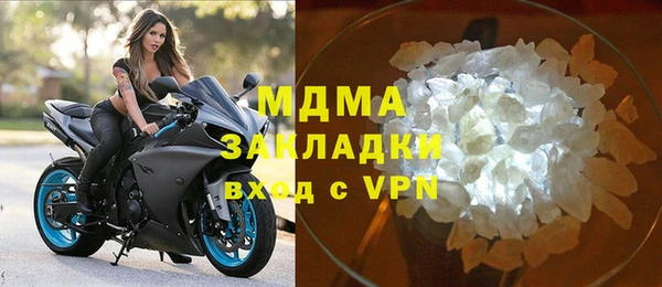 спиды Нягань