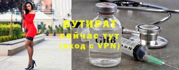 прущие грибы Няндома